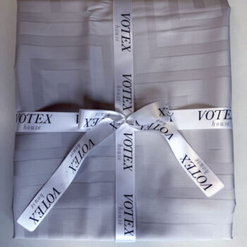 Voodilina - Votex House OÜ