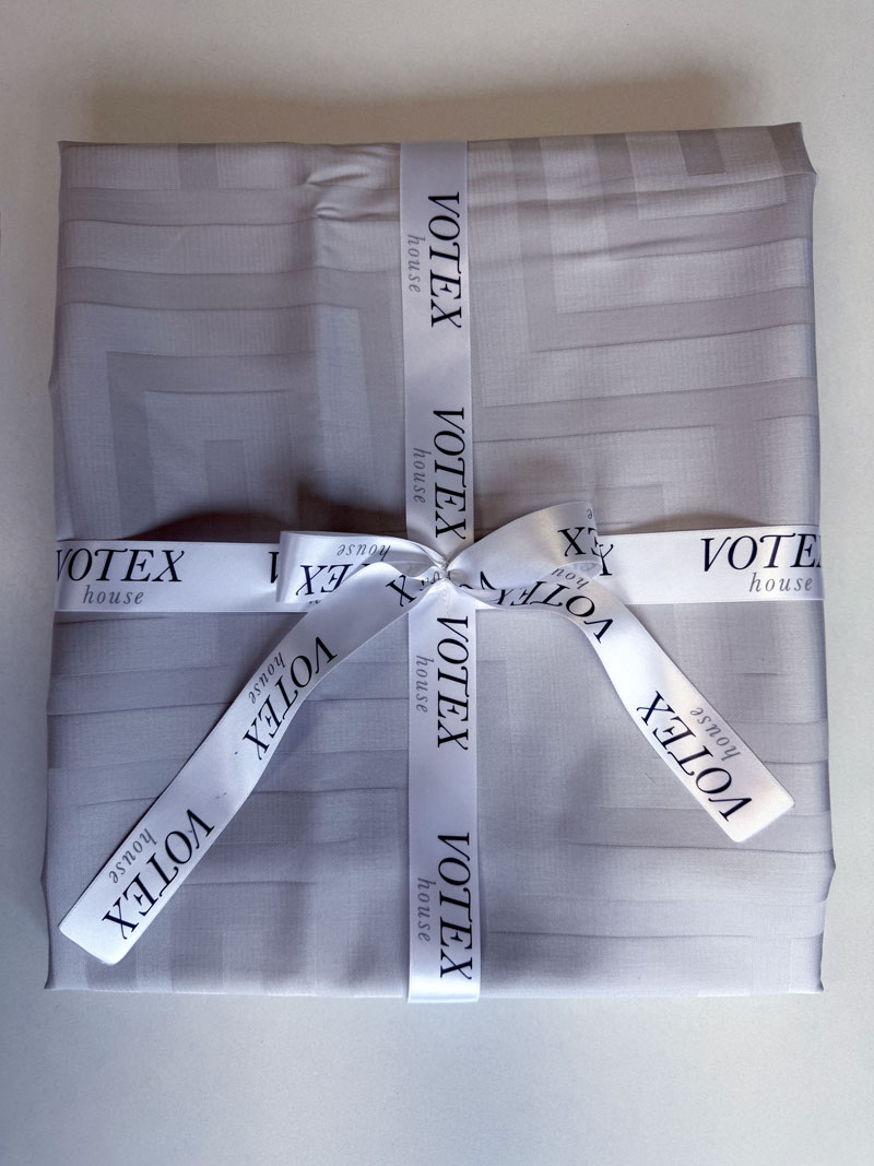Voodilina - Votex House OÜ