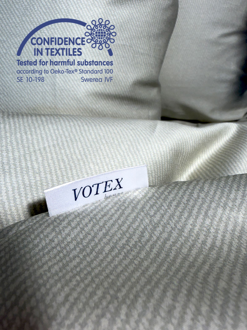 Tekikott mako-satiin 40-0008 SoftLinen - Image 4