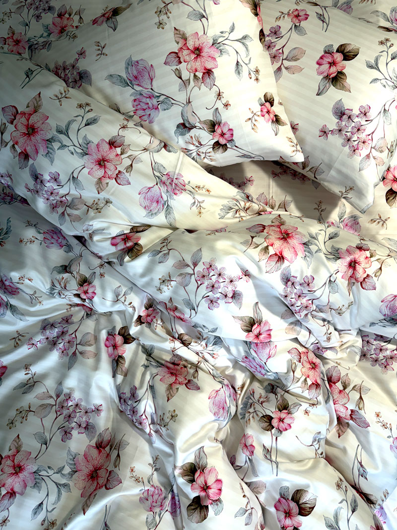 Tekikott mako-satiin 40-2234 BlushRose - Image 2
