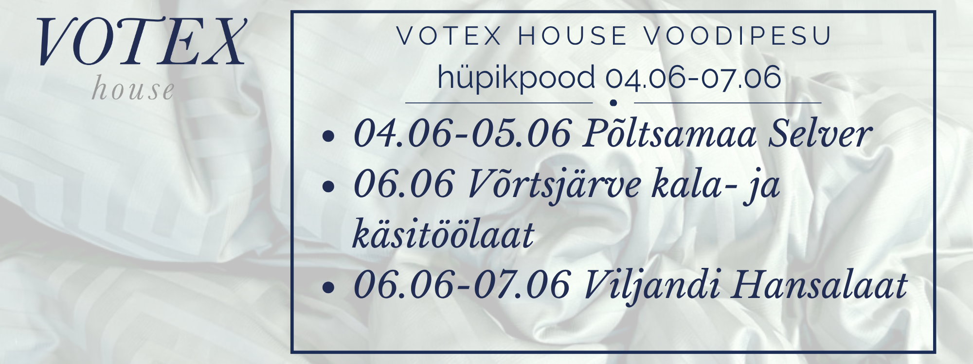 Hüpikpoed (1000 x 375 px)-57