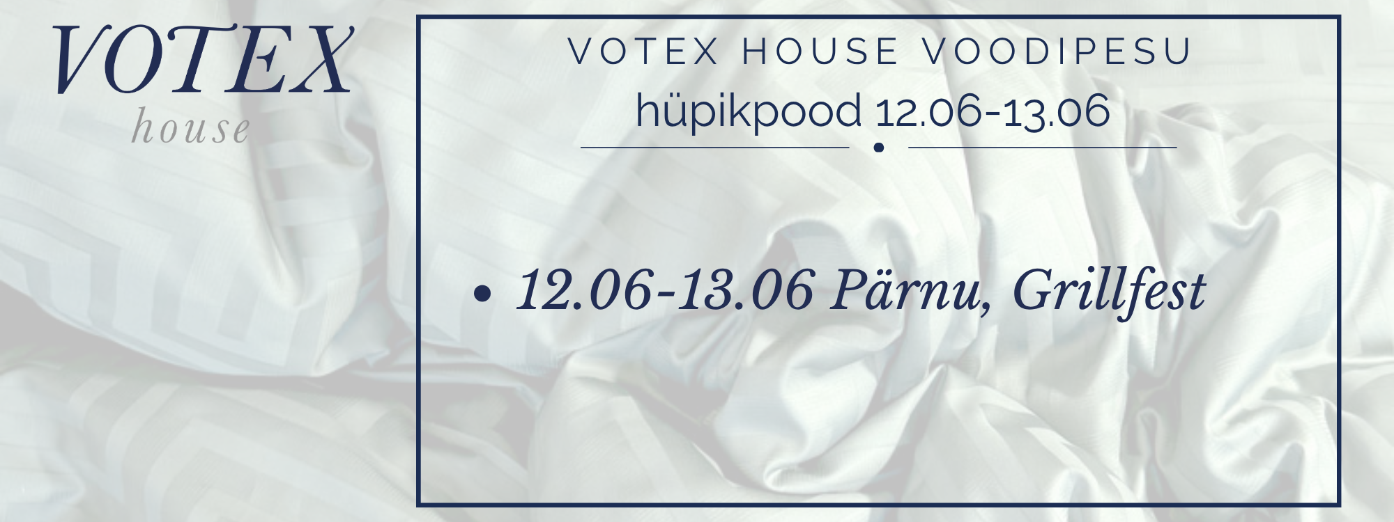 Hüpikpoed (1000 x 375 px)-58
