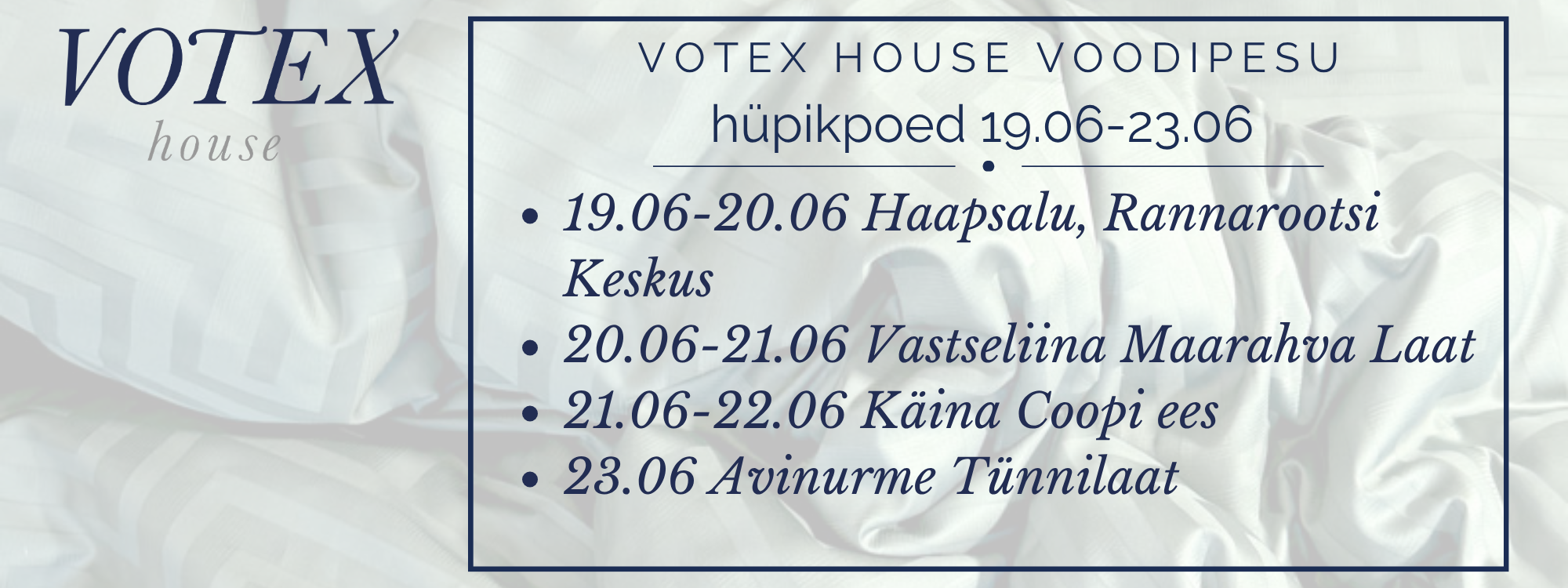 Hüpikpoed (1000 x 375 px)-59