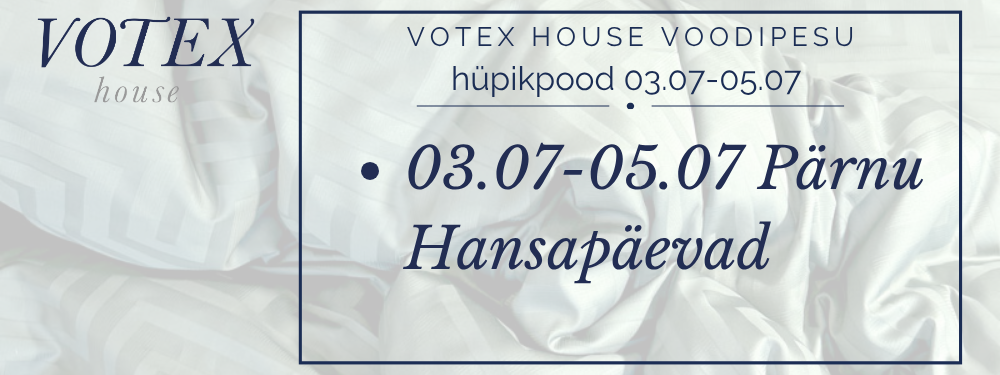 Hüpikpoed (1000 x 375 px)-60
