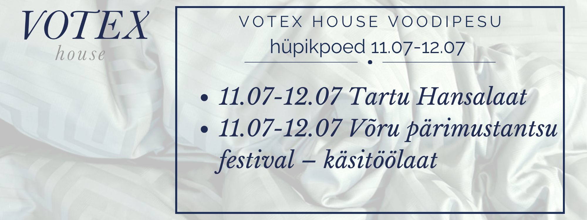 Hüpikpoed (1000 x 375 px)-61