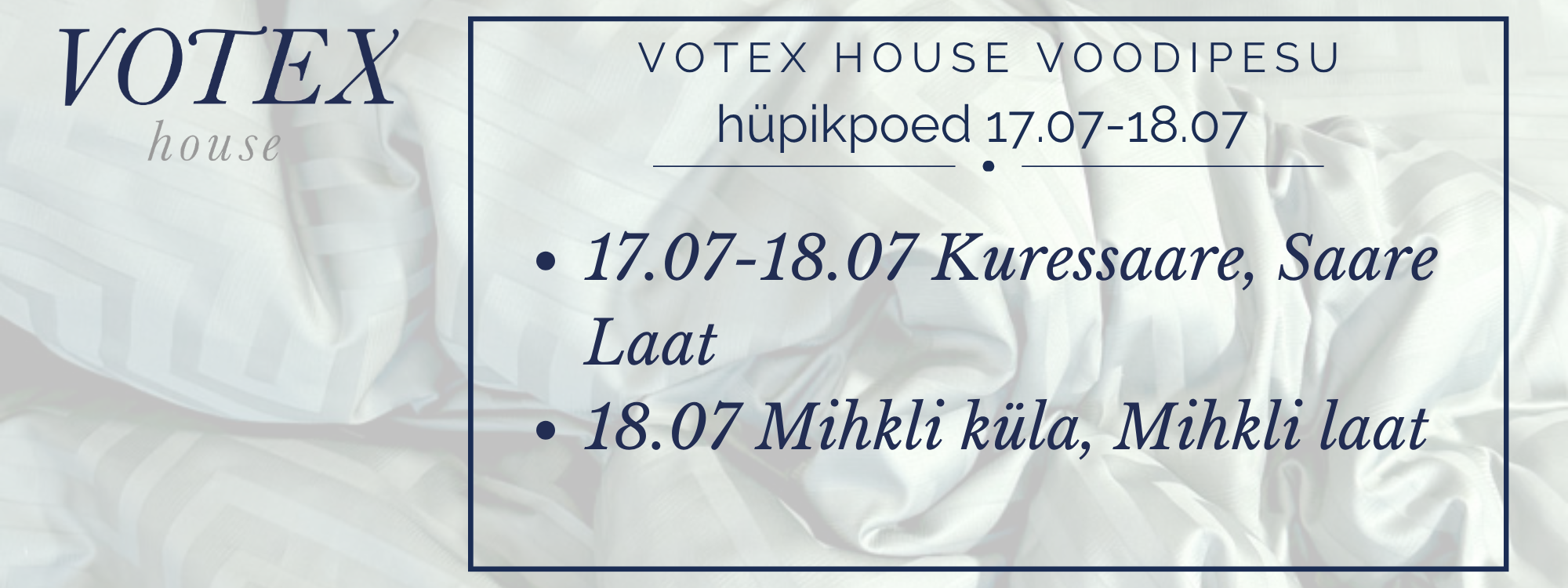 Hüpikpoed (1000 x 375 px)-62