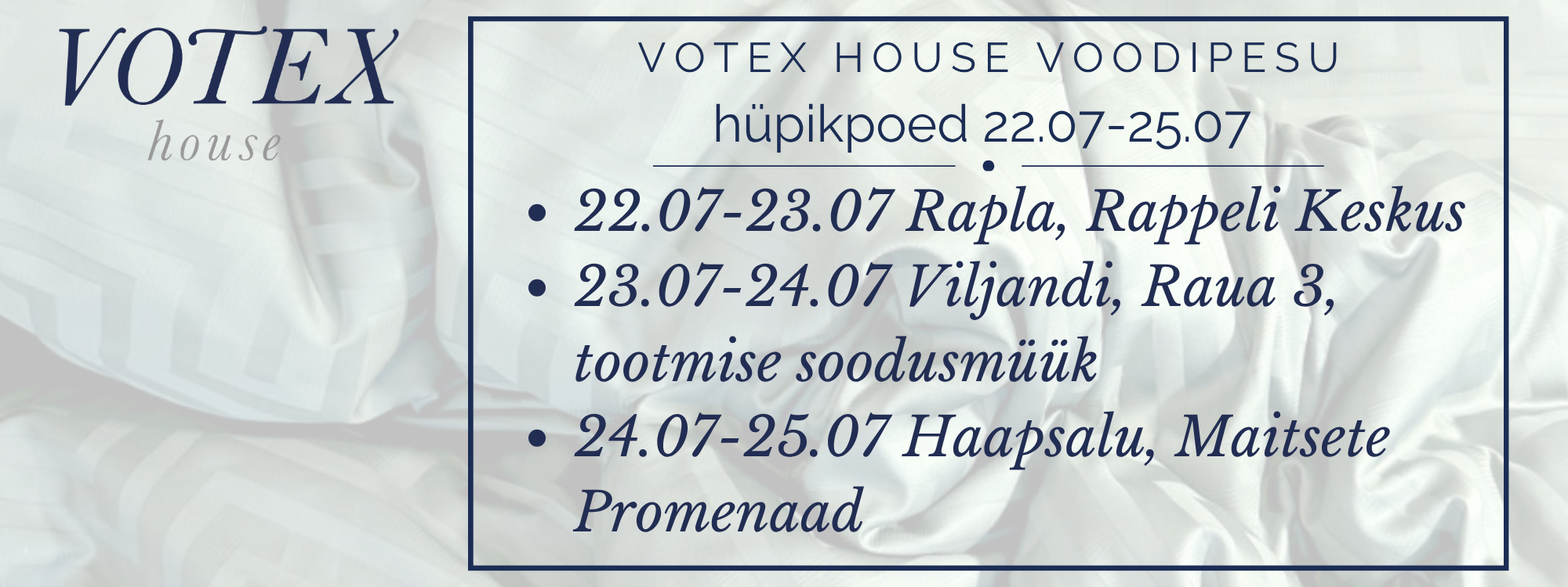 Hüpikpoed (1000 x 375 px)-63