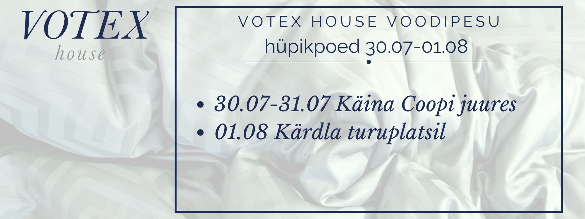Hüpikpoed (1000 x 375 px)-64