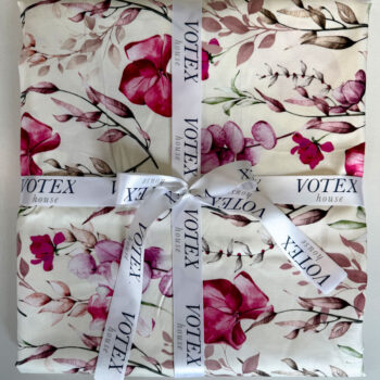 Voodilina - Votex House OÜ