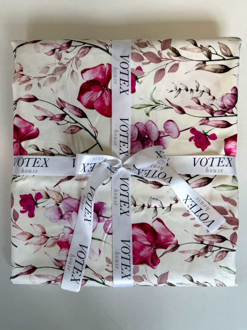Voodilina - Votex House OÜ