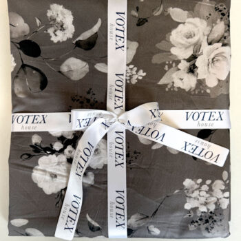 Voodilina - Votex House OÜ