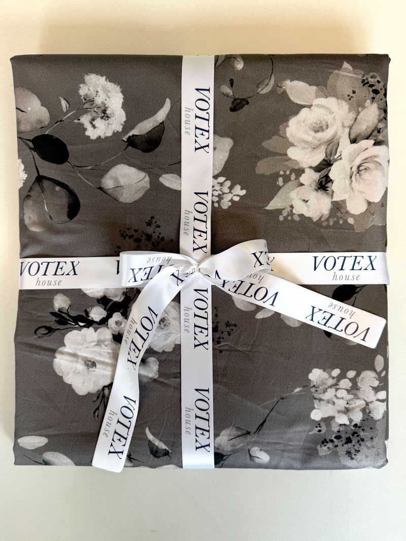 Voodilina - Votex House OÜ