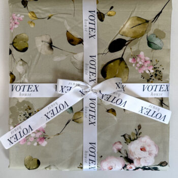 Voodilina - Votex House OÜ