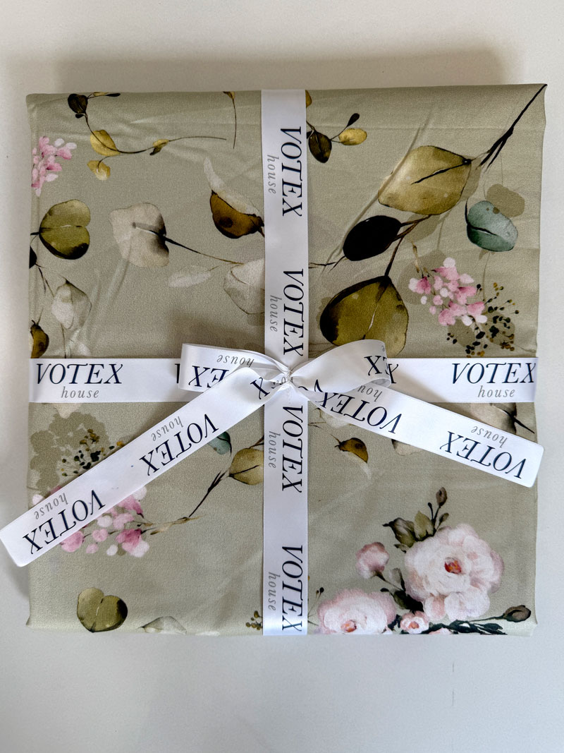 Voodilina - Votex House OÜ