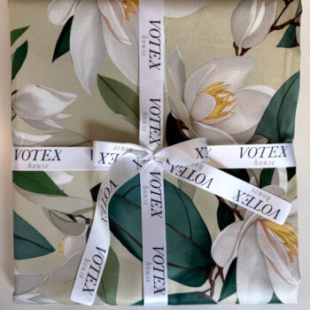 Voodilina - Votex House OÜ