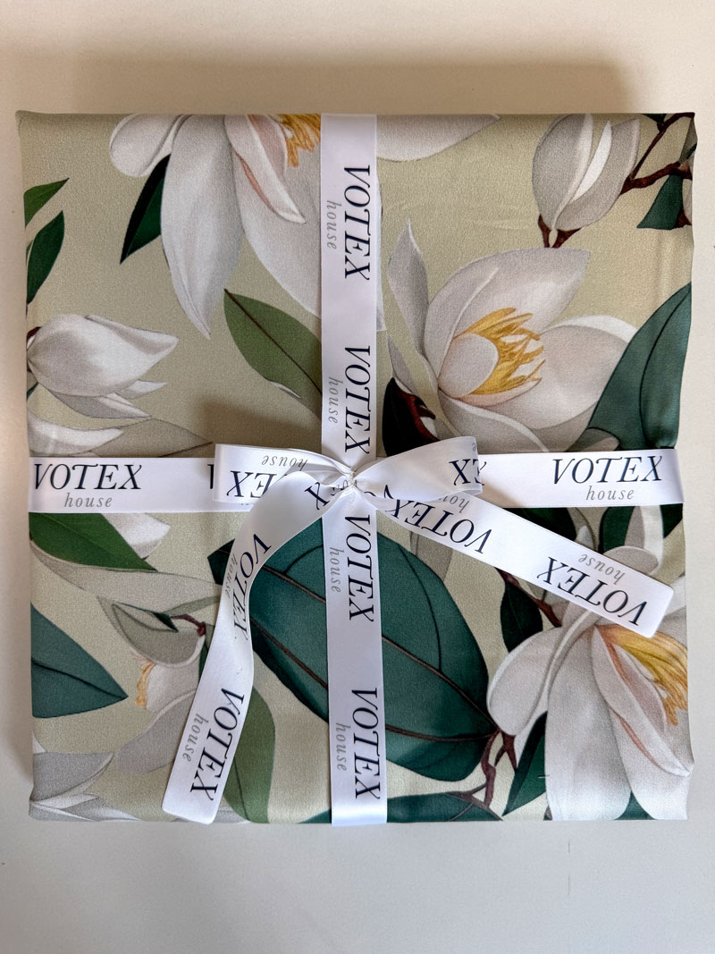 Voodilina - Votex House OÜ