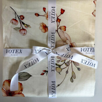 Voodilina - Votex House OÜ