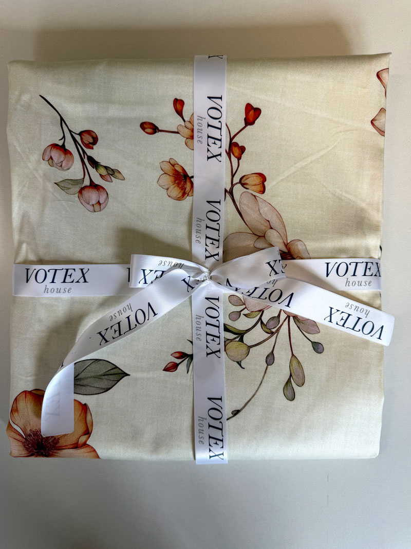 Voodilina - Votex House OÜ