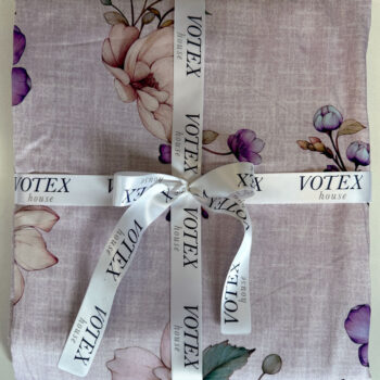 Voodilina - Votex House OÜ