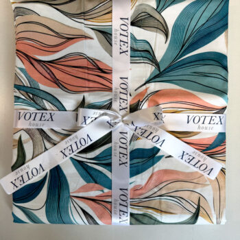Voodilina - Votex House OÜ