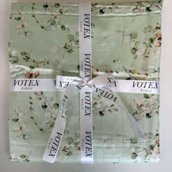 Voodilina - Votex House OÜ
