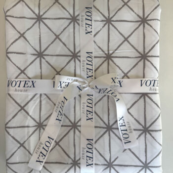 Voodilina - Votex House OÜ