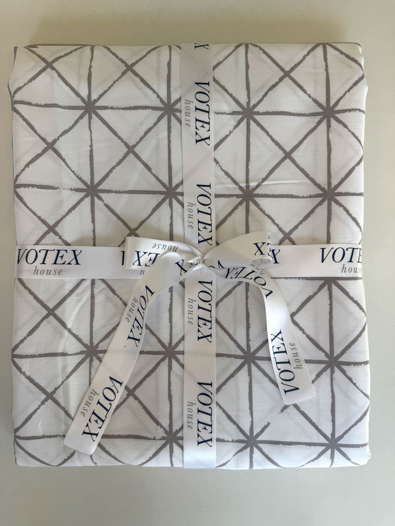 Voodilina - Votex House OÜ