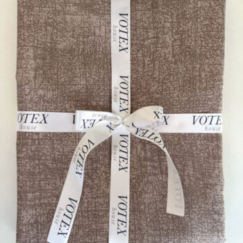 Voodilina - Votex House OÜ