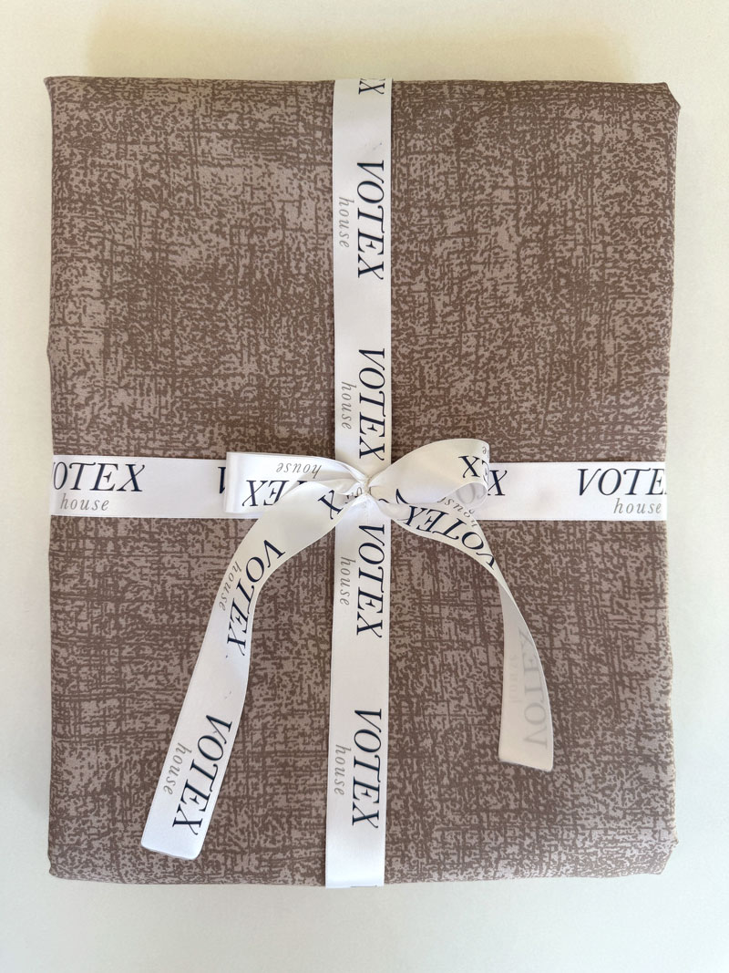 Voodilina - Votex House OÜ