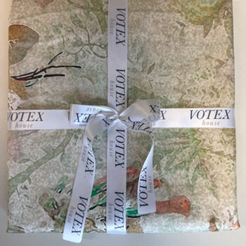 Voodilina - Votex House OÜ