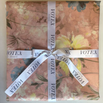 Voodilina - Votex House OÜ