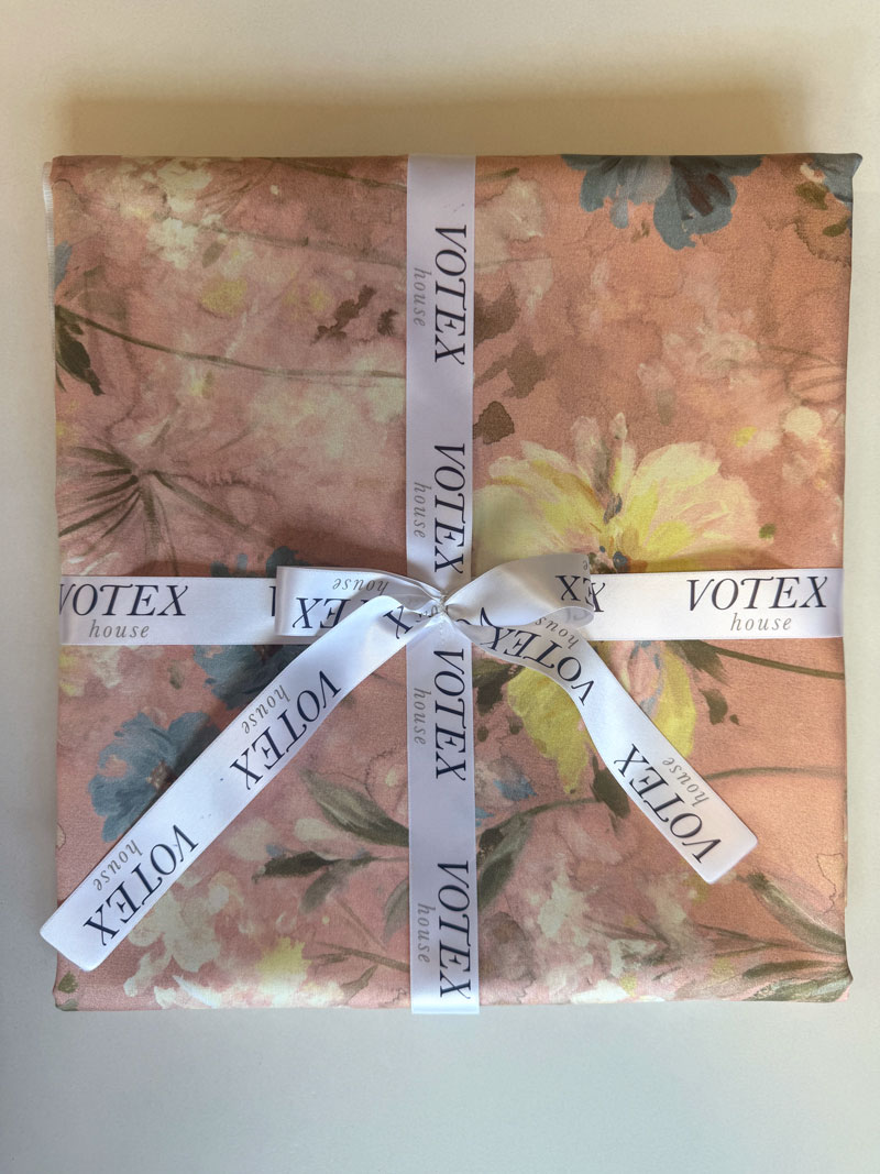 Voodilina - Votex House OÜ