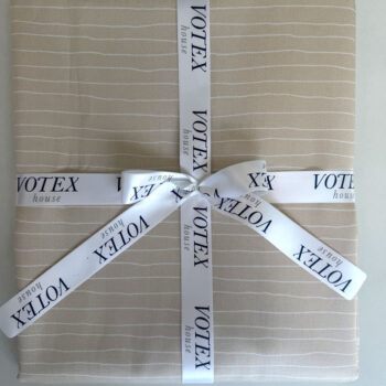Voodilina - Votex House OÜ