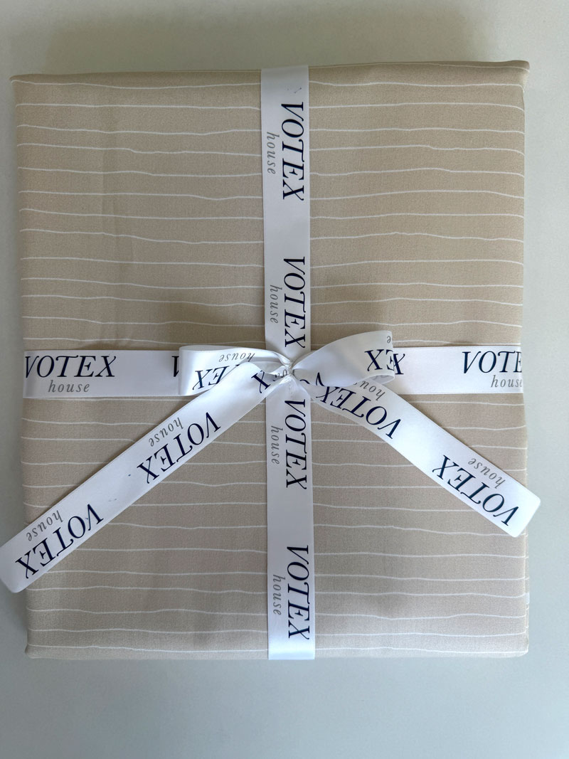 Voodilina - Votex House OÜ