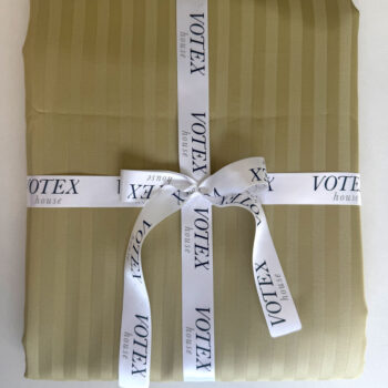 Voodilina - Votex House OÜ
