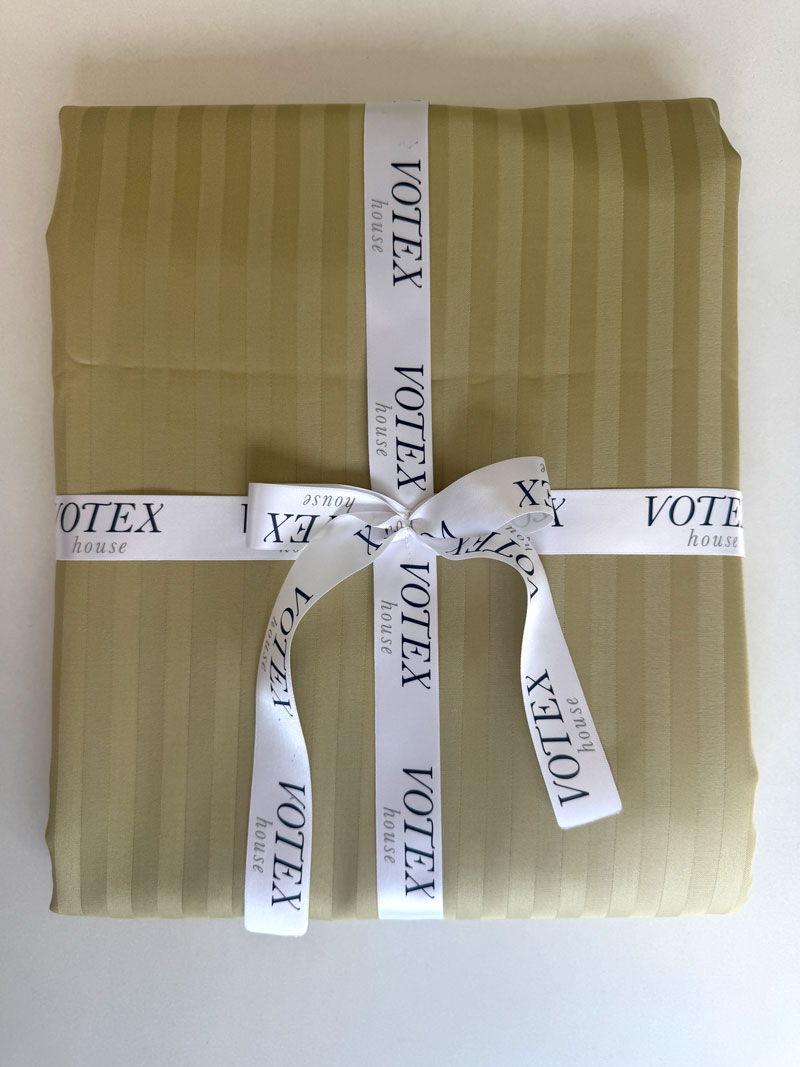 Voodilina - Votex House OÜ
