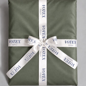 Voodilina - Votex House OÜ