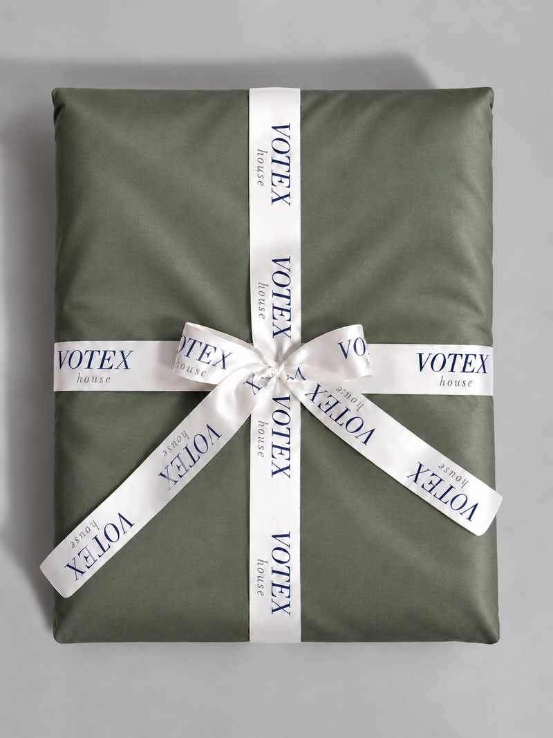 Voodilina - Votex House OÜ