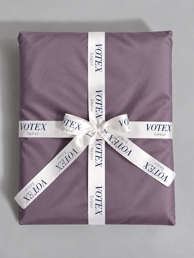 Voodilina - Votex House OÜ