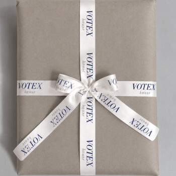 Voodilina - Votex House OÜ