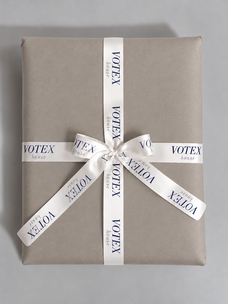Voodilina - Votex House OÜ