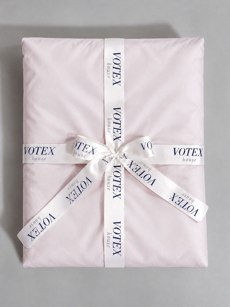 Voodilina - Votex House OÜ