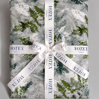 Voodilina - Votex House OÜ