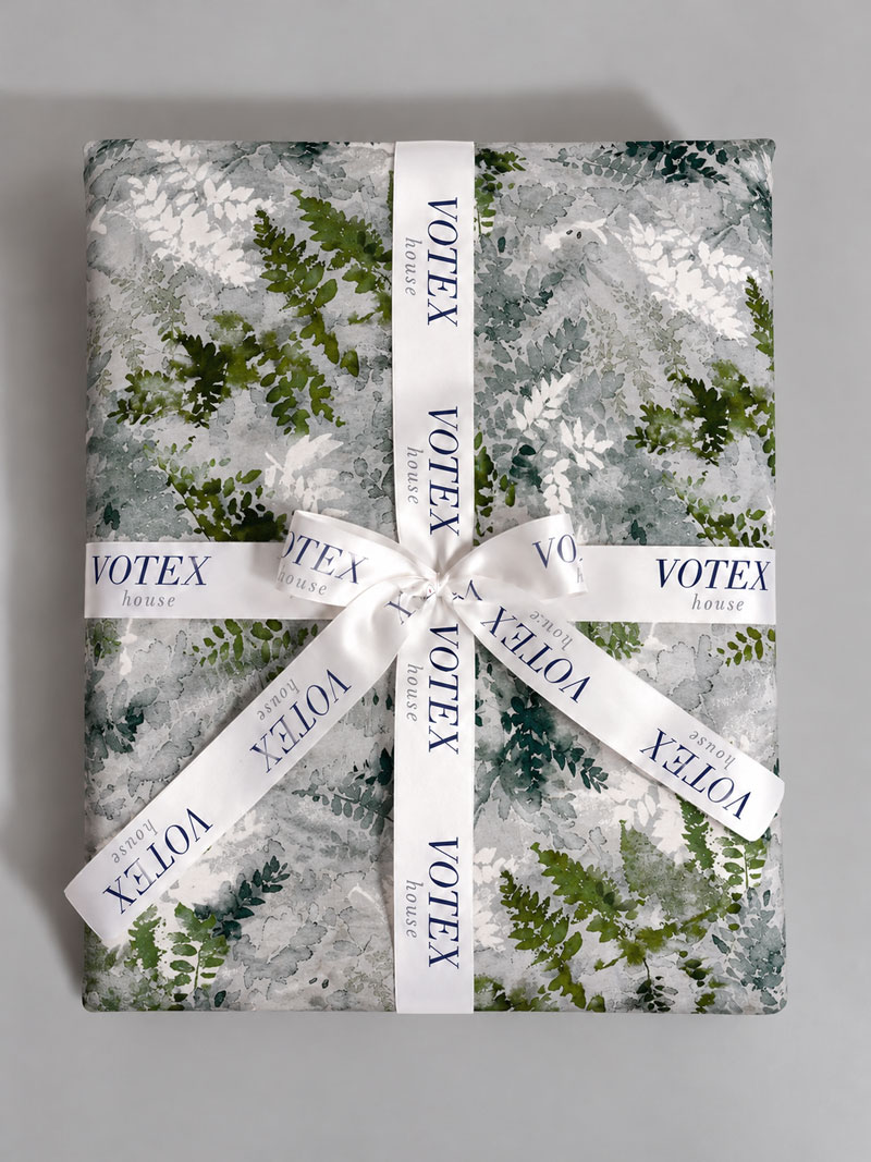 Voodilina - Votex House OÜ