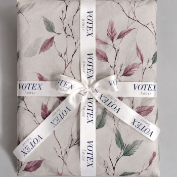 Voodilina - Votex House OÜ
