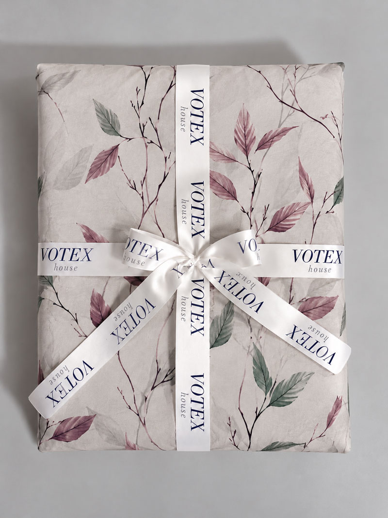 Voodilina - Votex House OÜ