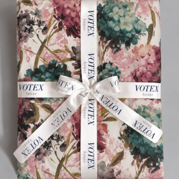 Voodilina - Votex House OÜ