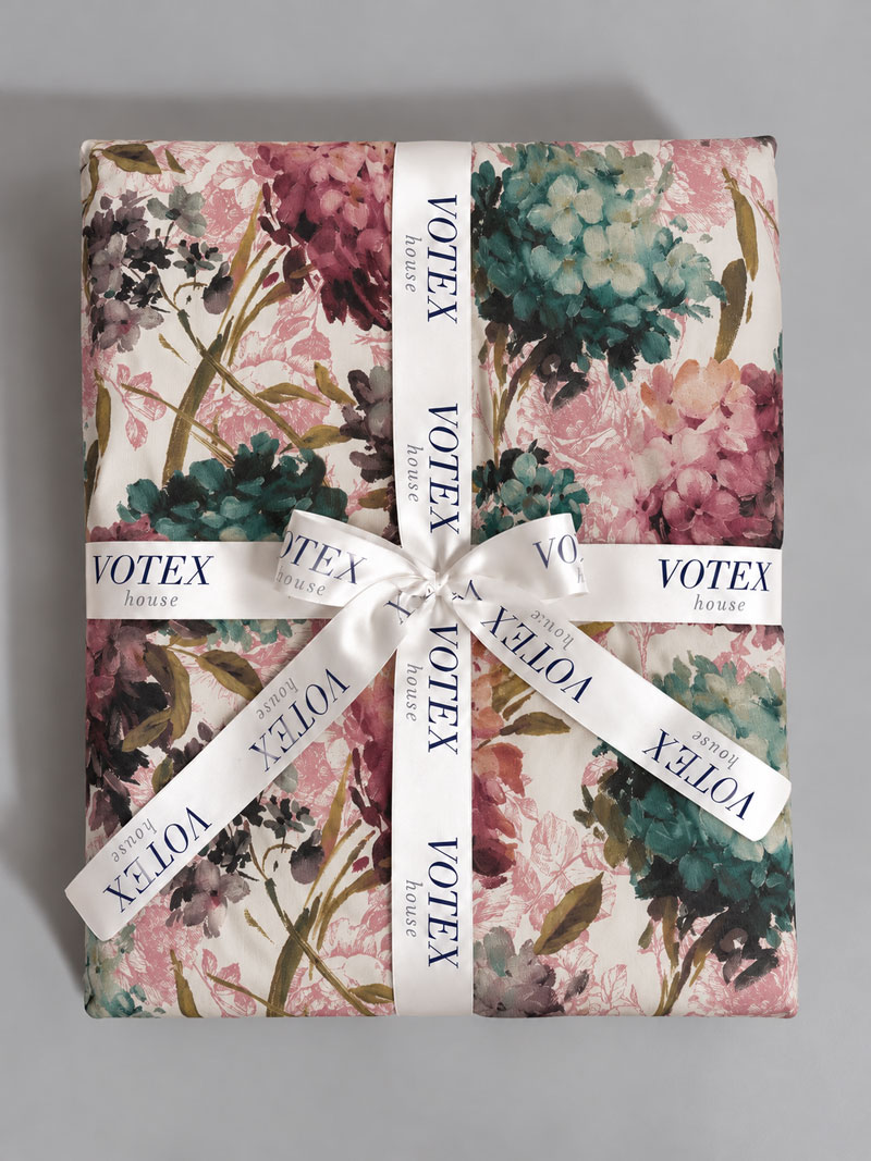 Voodilina - Votex House OÜ