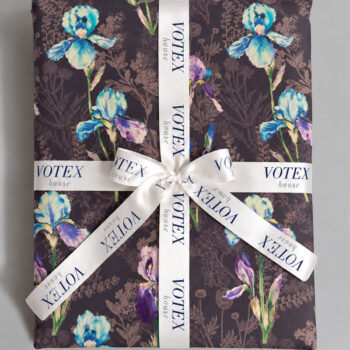 Voodilina - Votex House OÜ