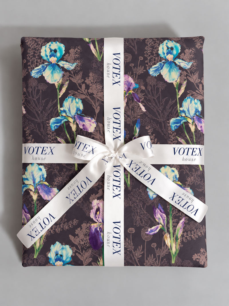 Voodilina - Votex House OÜ